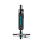 Motus Outlet Scooty 8,5 Lite - 1562425 - zdjęcie 4